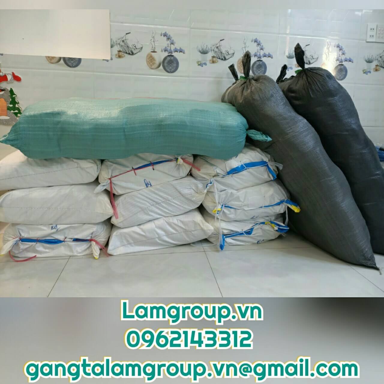 Găng tay vải trắng cotton Hà Nội Găng tay vải trắng cotton Hà Nội