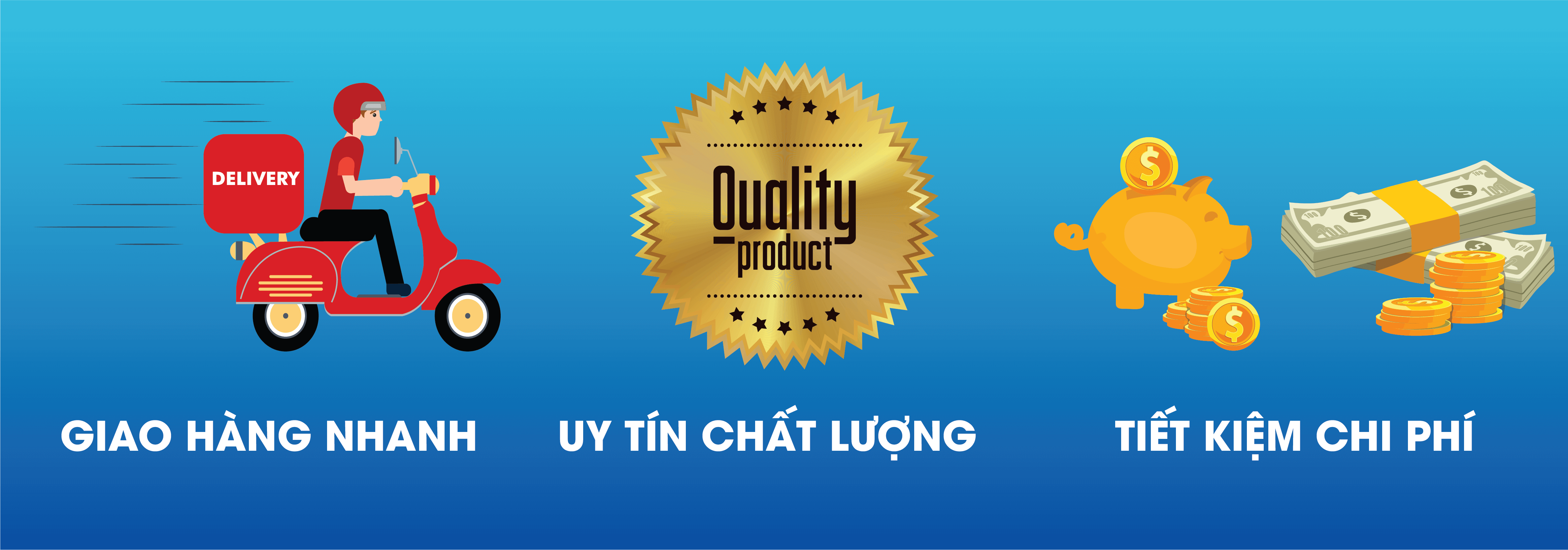 chính sách bảo hành của Lamgroup chính sách bảo hành của Lamgroup