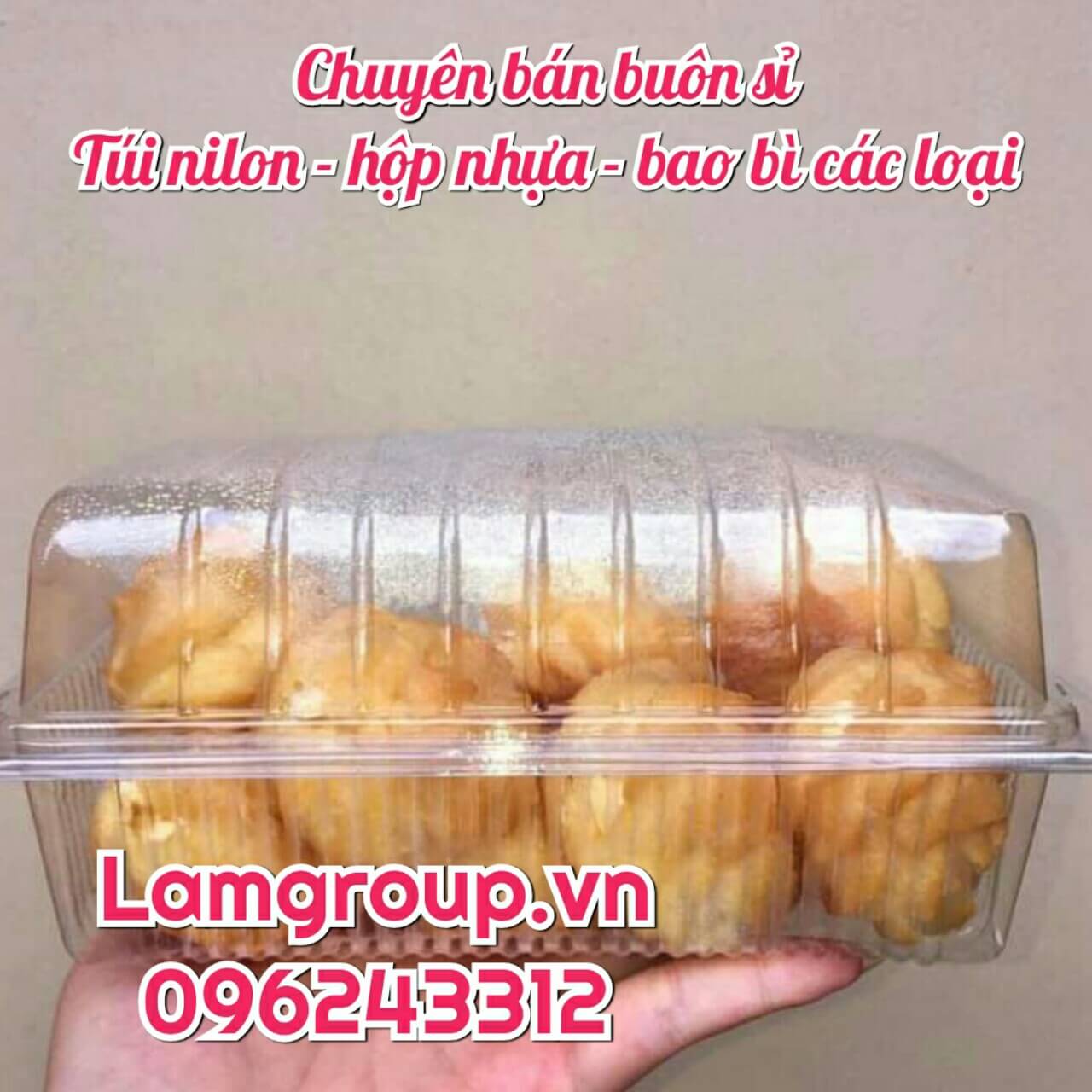HÌNH ẢNH LY NHỰA - KHÂY ĐỰNG CƠM - ĐŨA MUỖNG TIỆN DỤNG HÌNH ẢNH LY NHỰA - KHÂY ĐỰNG CƠM - ĐŨA MUỖNG TIỆN DỤNG