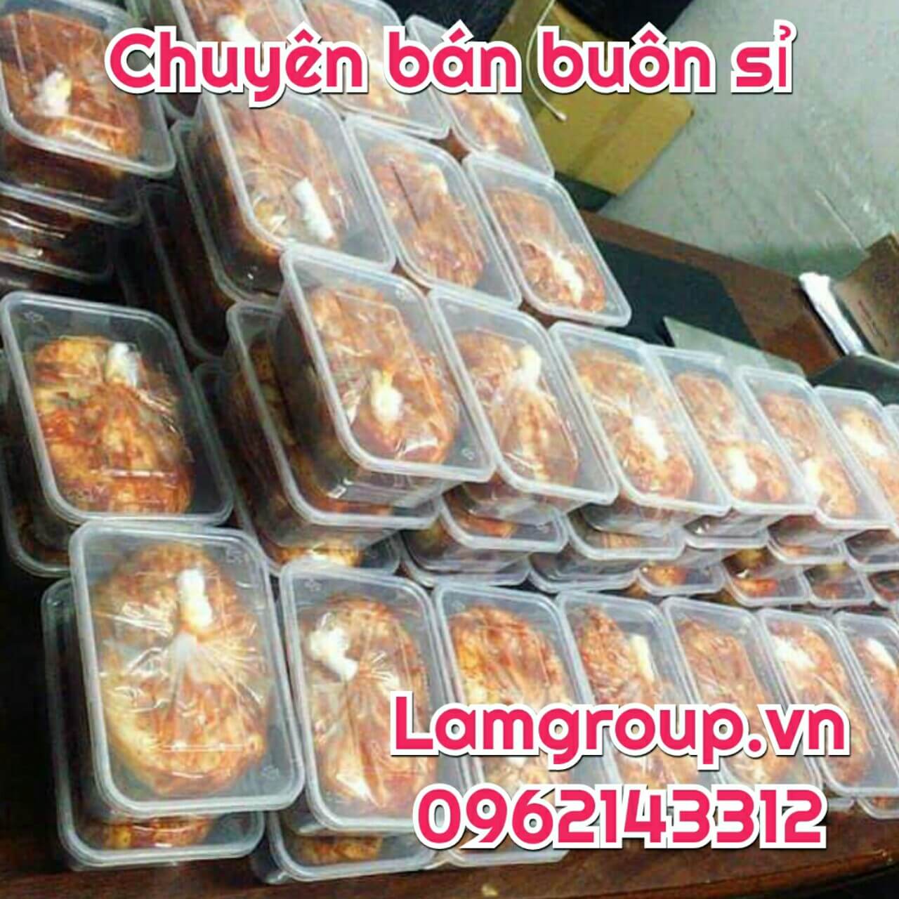 HỘP NHỰA ĐỰNG THỨ ĂN HỘP NHỰA ĐỰNG THỨ ĂN