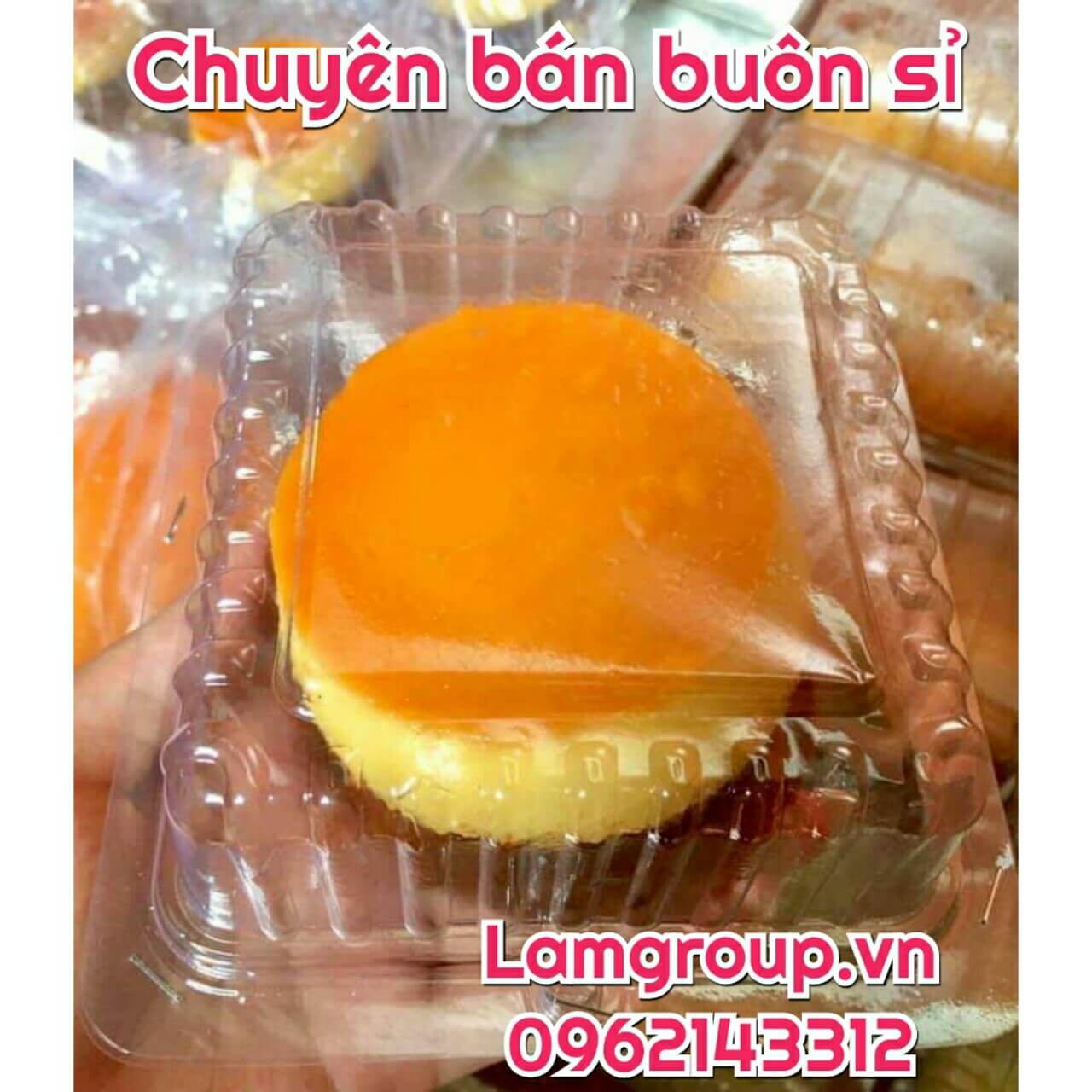 Lamgroup.vn tuyển đại lý găng tay nilon giá rẻ trên toàn quốc Lamgroup.vn tuyển đại lý găng tay nilon giá rẻ trên toàn quốc