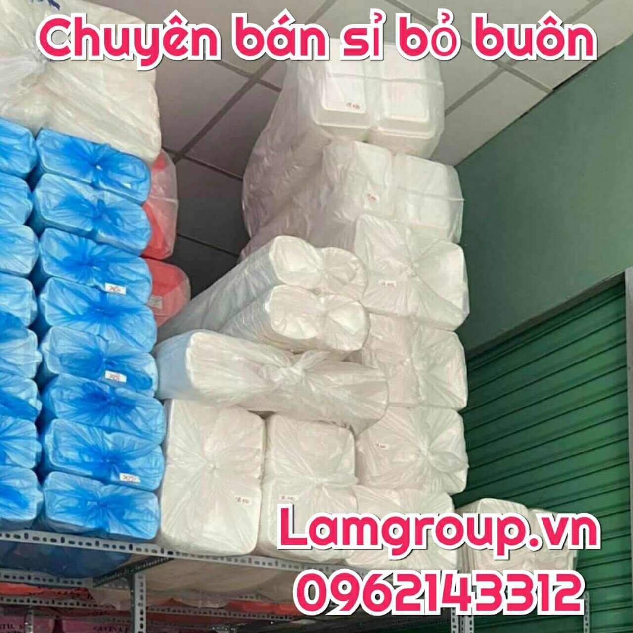 LAMGROUP.VN - ĐỊA CHỈ UY TÍN BÁN BAO BÌ TÚI BÓNG, VẬT DỤNG DÙNG 1 LẦN HỮU ÍCH LAMGROUP.VN - ĐỊA CHỈ UY TÍN BÁN BAO BÌ TÚI BÓNG, VẬT DỤNG DÙNG 1 LẦN HỮU ÍCH