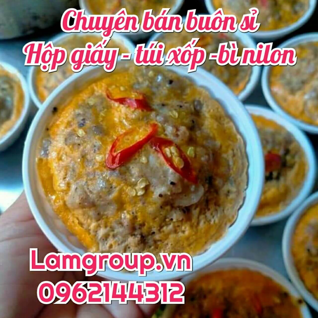 LY NHỰA CỐC NHỰA, HỘP NHỰA, BAO BÌ ĐỰNG THỰC PHẨM LY NHỰA CỐC NHỰA, HỘP NHỰA, BAO BÌ ĐỰNG THỰC PHẨM