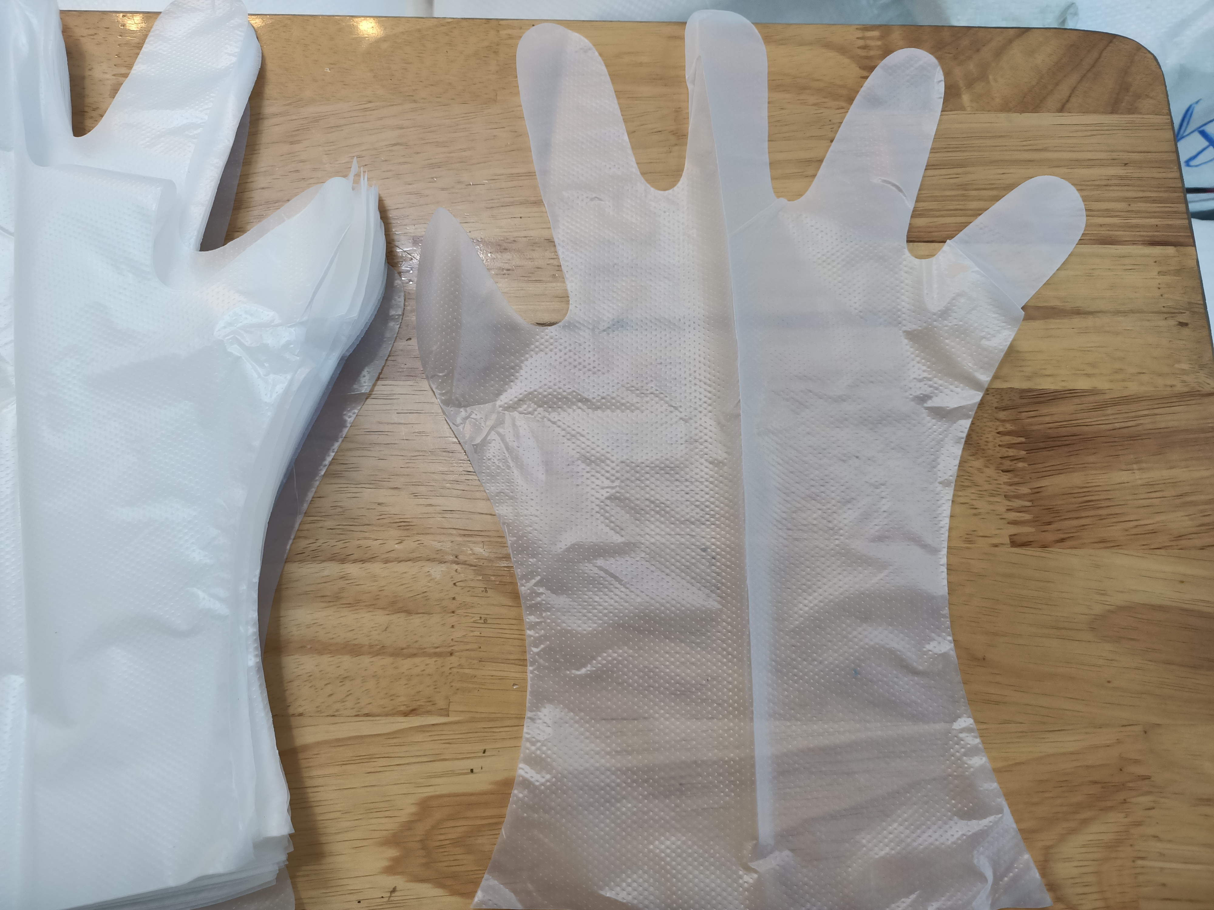 Nhà cung cấp bao tay xốp trắng giá rẻ giao hàng toàn quốc Nhà cung cấp bao tay xốp trắng giá rẻ giao hàng toàn quốc