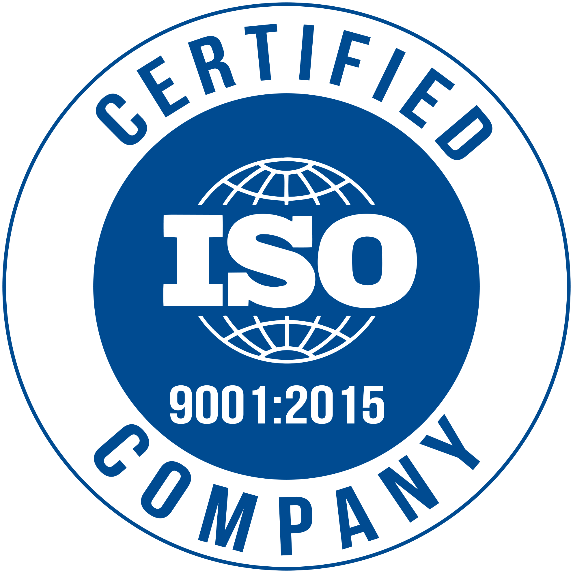 Nhà máy gia công Nước yến sào Cháo yến Ngũ cốc Sữa bột Lamgroup tiên phong ISO9001 HACCP GMP tại Thành phố Hồ Chí Minh chuẩn nhanh AZ