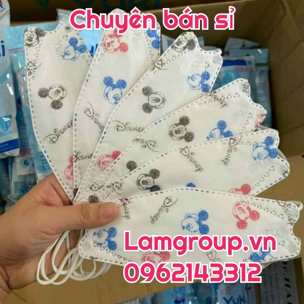 Phân phối bán buôn sỉ Khẩu trang y tế và cồn y tế phòng chống dịch covid 19 TPHCM và Miền Tây nhanh rẻ nhất Phân phối bán buôn sỉ Khẩu trang y tế và cồn y tế phòng chống dịch covid 19 TPHCM và Miền Tây nhanh rẻ nhất