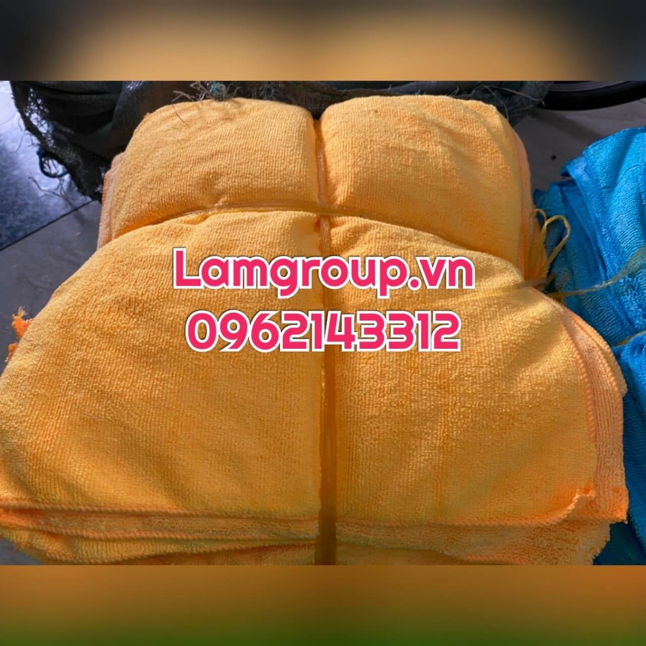 Nguồn hàng khăn lau vải lau chuyên dụng cho phòng sạch Nguồn hàng khăn lau vải lau chuyên dụng cho phòng sạch