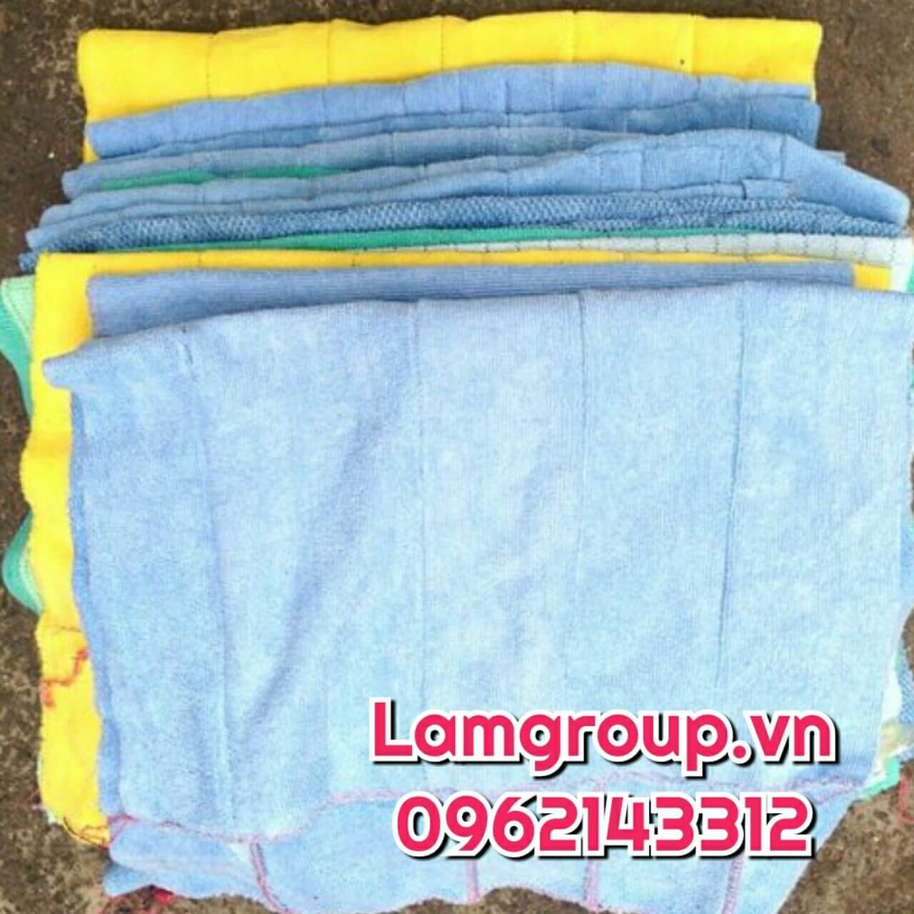 Khăn Lau Đa Năng 3M Dùng Trong Chăm Sóc Xe Hơi Khăn Lau Đa Năng 3M Dùng Trong Chăm Sóc Xe Hơi