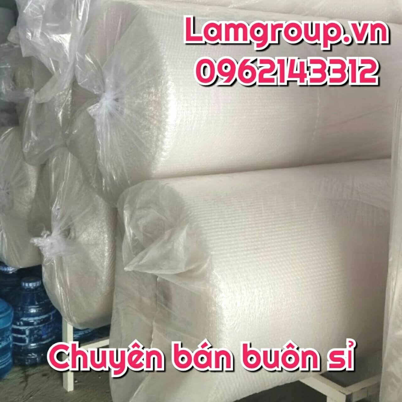 Cơ sở bán khăn phòng sạch micro giá rẻ tại TP.HCM và các tỉnh lân cận Cơ sở bán khăn phòng sạch micro giá rẻ tại TP.HCM và các tỉnh lân cận