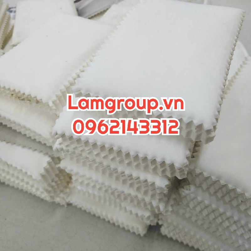 Kho sỉ giẻ lau công nghiệp: màu a4, trắng lớn, trắng nhỏ, lau kính, phòng sạch Kho sỉ giẻ lau công nghiệp: màu a4, trắng lớn, trắng nhỏ, lau kính, phòng sạch