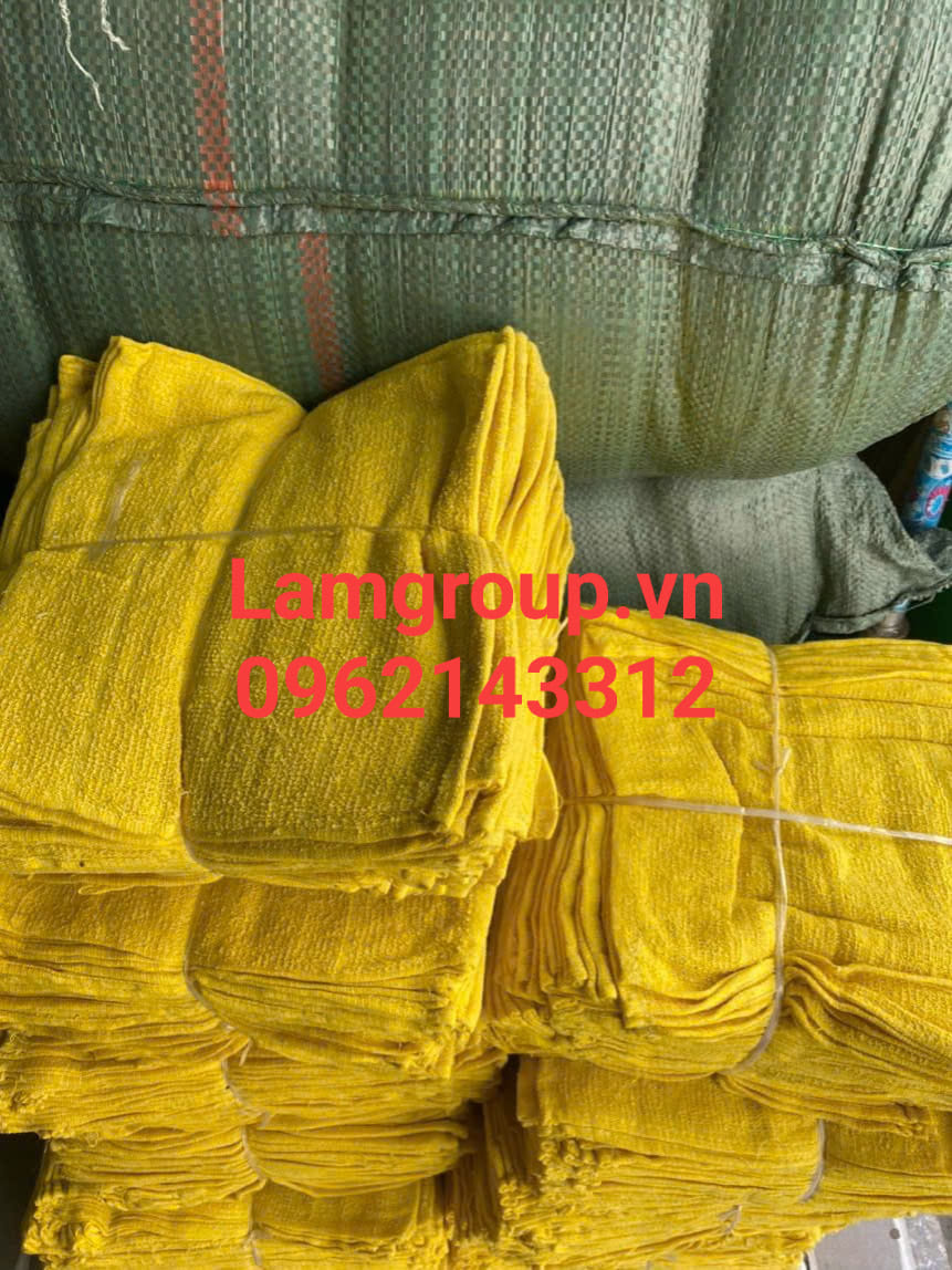 Khăn phòng sạch giá rẻ tại TP.HCM Khăn phòng sạch giá rẻ tại TP.HCM