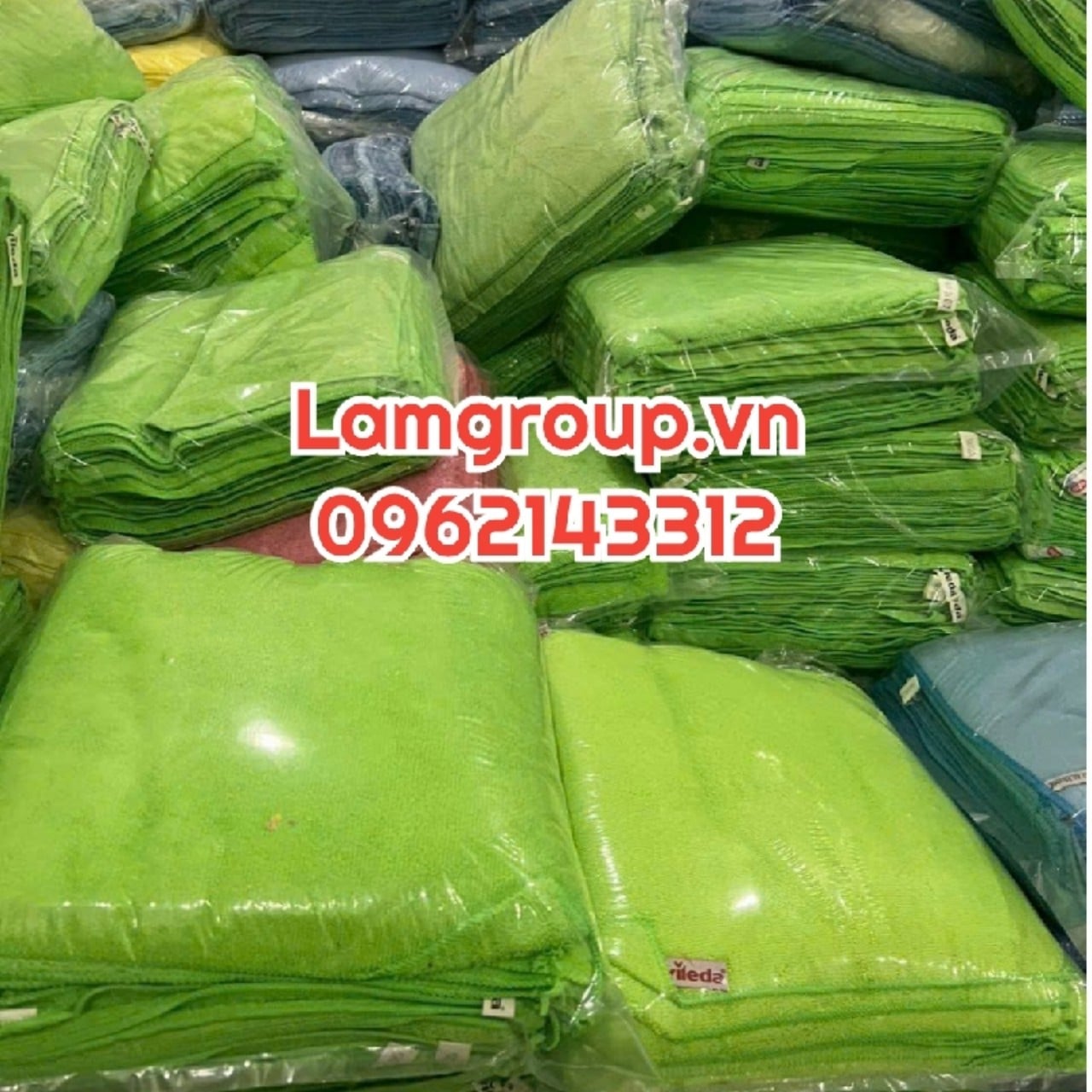Kho cung cấp giẻ lau công nghiệp giá sỉ uy tín Kho cung cấp giẻ lau công nghiệp giá sỉ uy tín