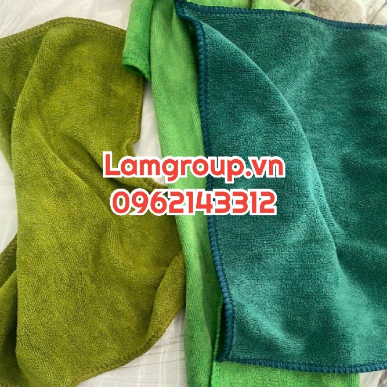 Kho cung cấp giẻ lau công nghiệp giá sỉ uy tín Kho cung cấp giẻ lau công nghiệp giá sỉ uy tín