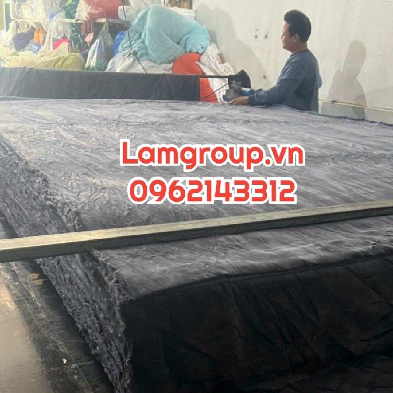 Kho sỉ giẻ lau công nghiệp: màu a4, trắng lớn, trắng nhỏ, lau kính, phòng sạch Kho sỉ giẻ lau công nghiệp: màu a4, trắng lớn, trắng nhỏ, lau kính, phòng sạch