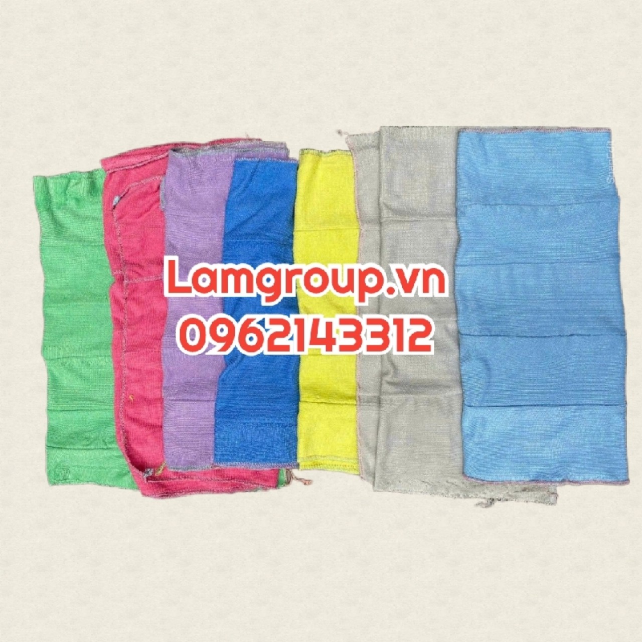 Khăn giẻ lau giá tốt năm 2026 Khăn giẻ lau giá tốt năm 2026