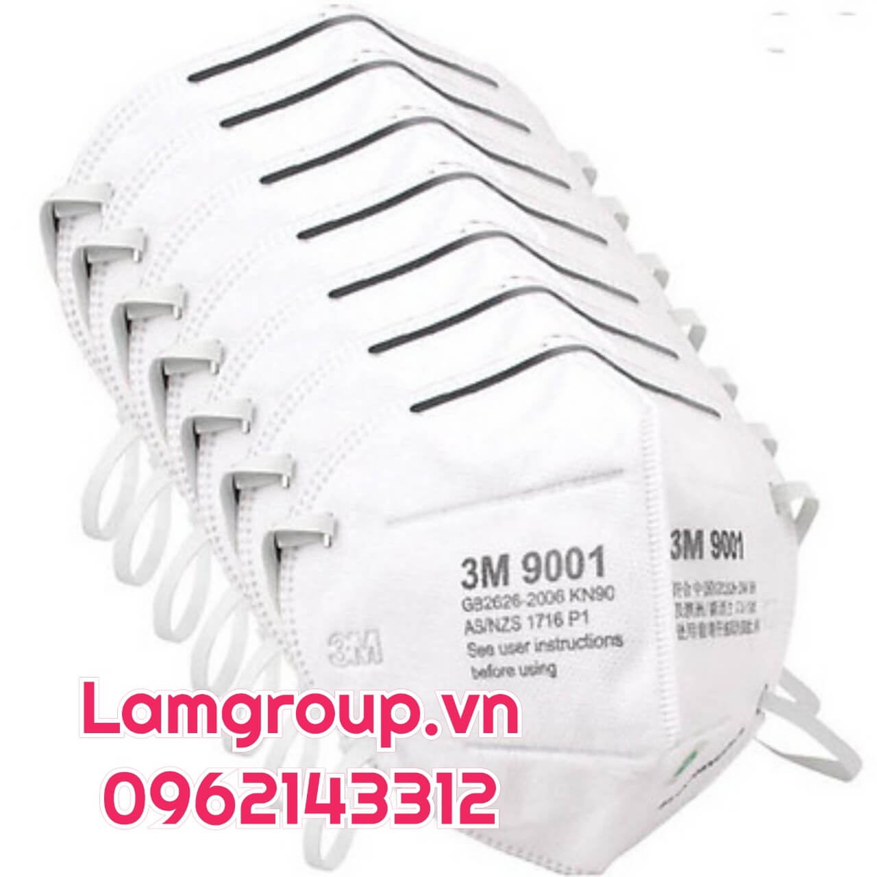 NƠI BÁN SỈ KHẨU TRANG 3M GIÁ RẺ NHẤT HIỆN NAY NƠI BÁN SỈ KHẨU TRANG 3M GIÁ RẺ NHẤT HIỆN NAY