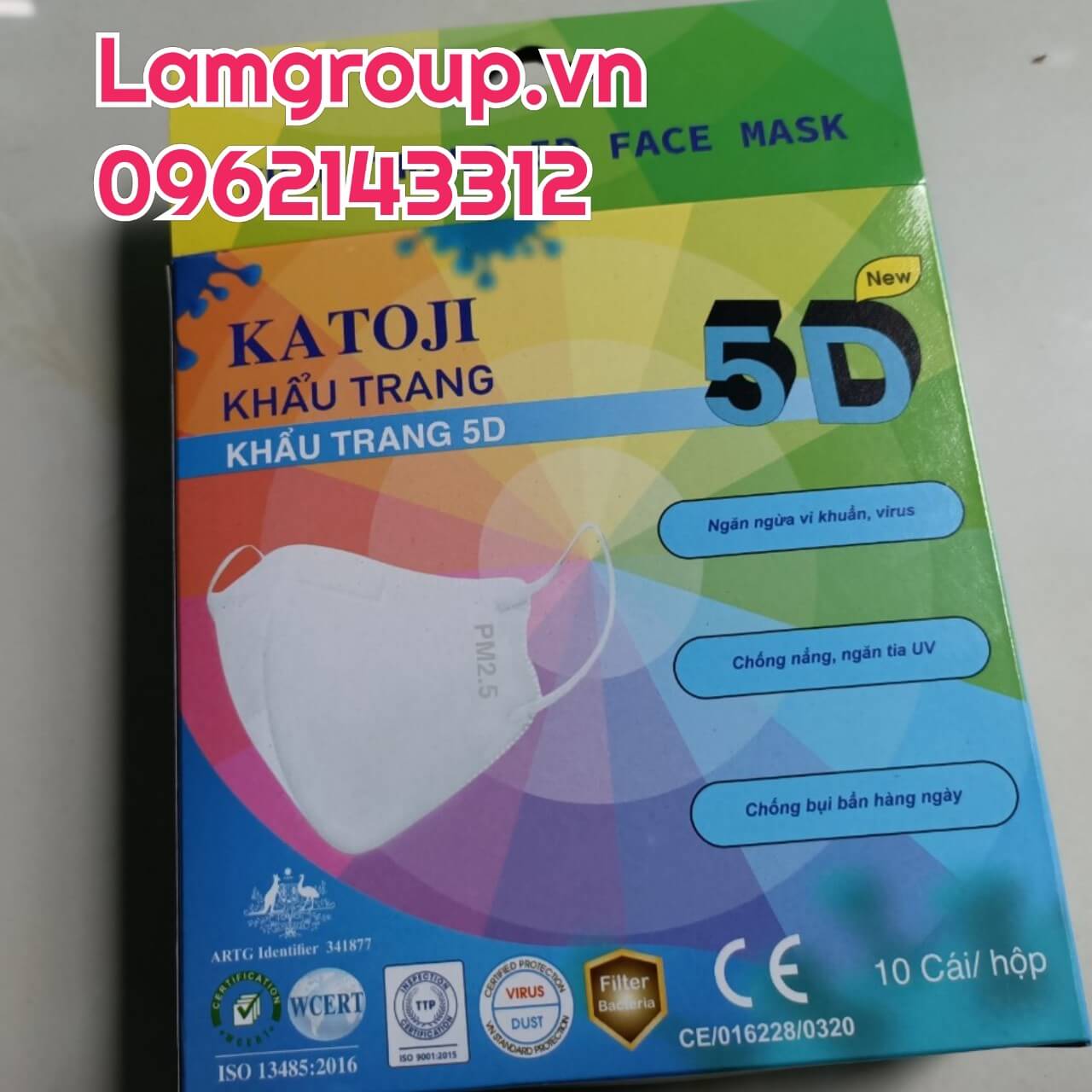 NƠI BÁN SỈ KHẨU TRANG Y TẾ 5D GIÁ RẺ NHẤT HIỆN NAY NƠI BÁN SỈ KHẨU TRANG Y TẾ 5D GIÁ RẺ NHẤT HIỆN NAY