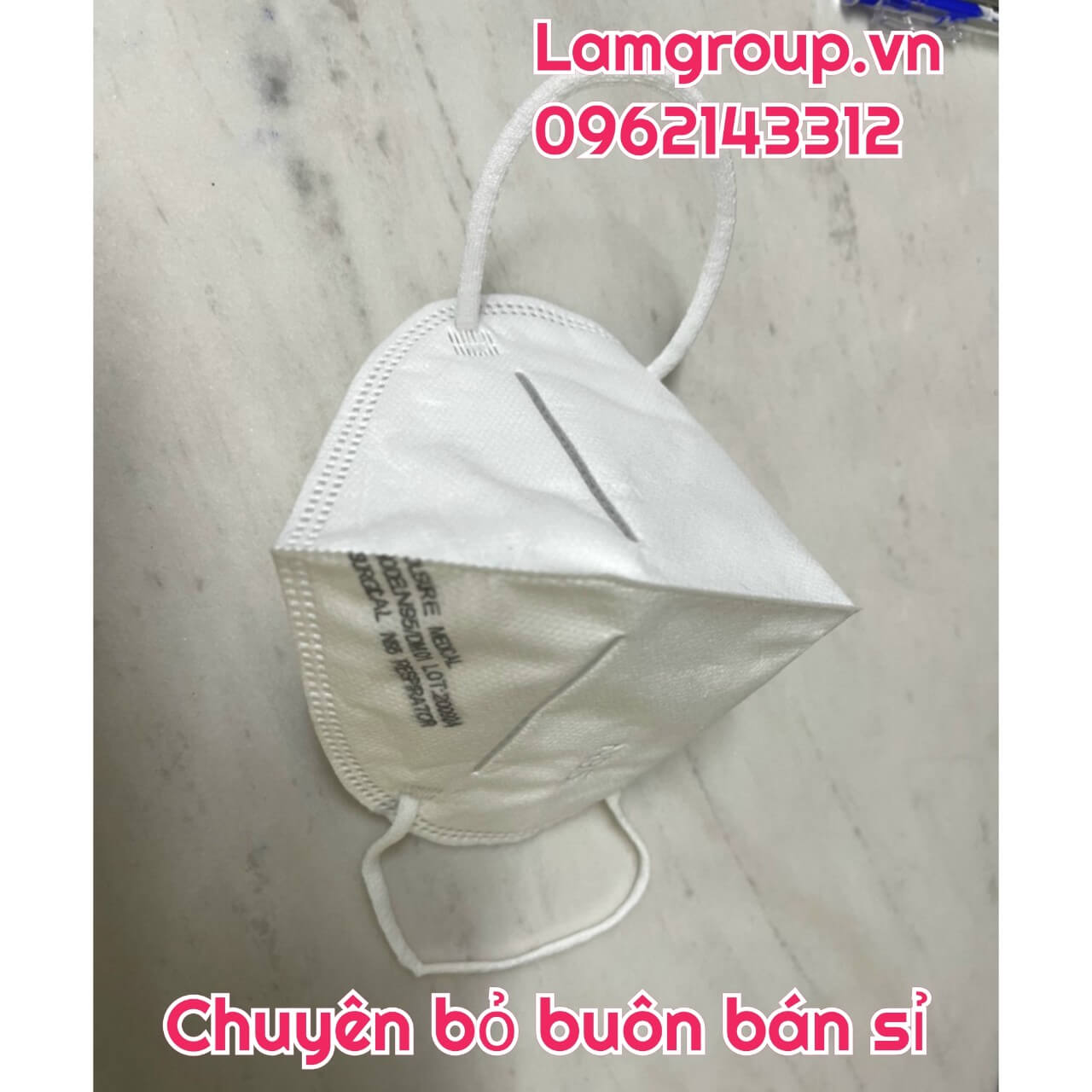 NƠI BÁN SỈ KHẨU TRANG Y TẾ GIÁ RẺ NHẤT HIỆN NAY NƠI BÁN SỈ KHẨU TRANG Y TẾ GIÁ RẺ NHẤT HIỆN NAY