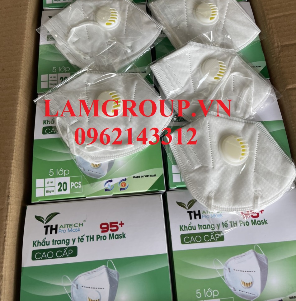 Các lưu ý khi sử dụng khẩu trang n95 cho hiệu quả Các lưu ý khi sử dụng khẩu trang n95 cho hiệu quả