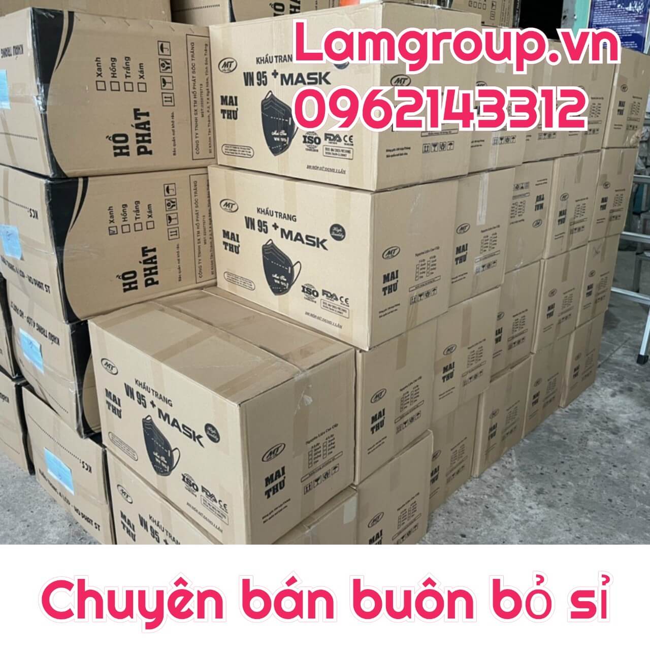 Giá khẩu trang N95 tại xưởng sản xuất Giá khẩu trang N95 tại xưởng sản xuất