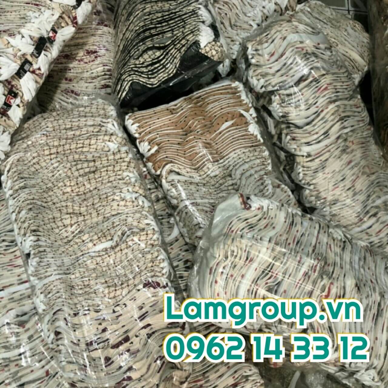 Giá sỉ khẩu trang vải Giá sỉ khẩu trang vải