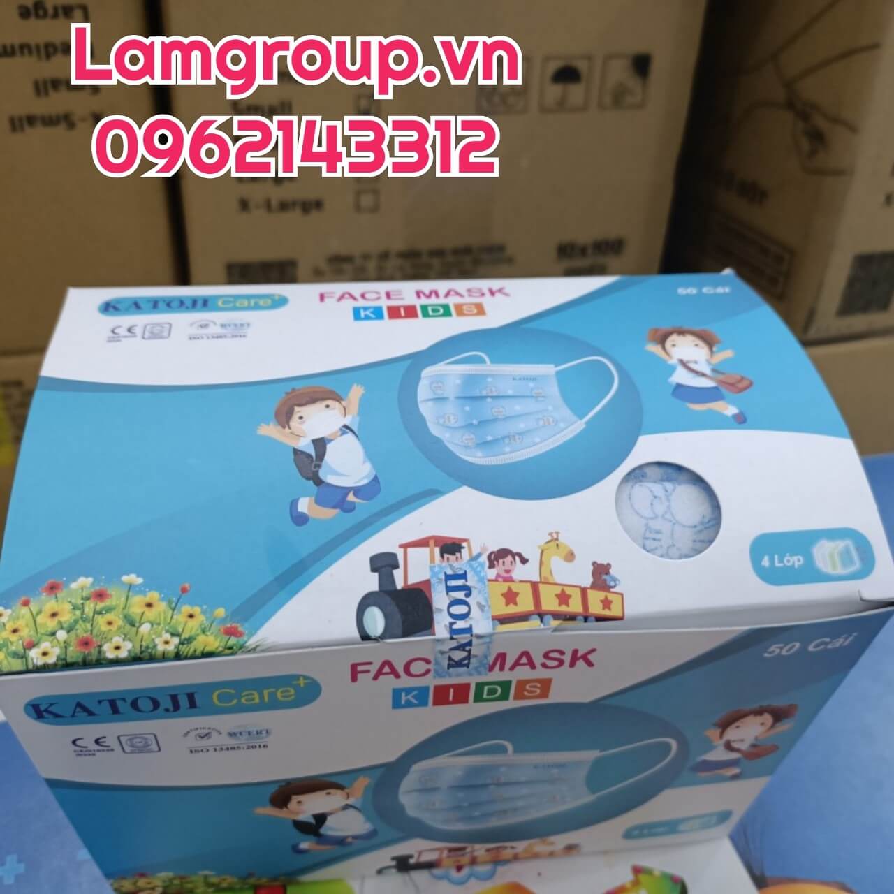 CÁC LOẠI BẢO HỘ CHO PHÒNG KHÁM , BỆNH VIỆN CÁC LOẠI BẢO HỘ CHO PHÒNG KHÁM , BỆNH VIỆN