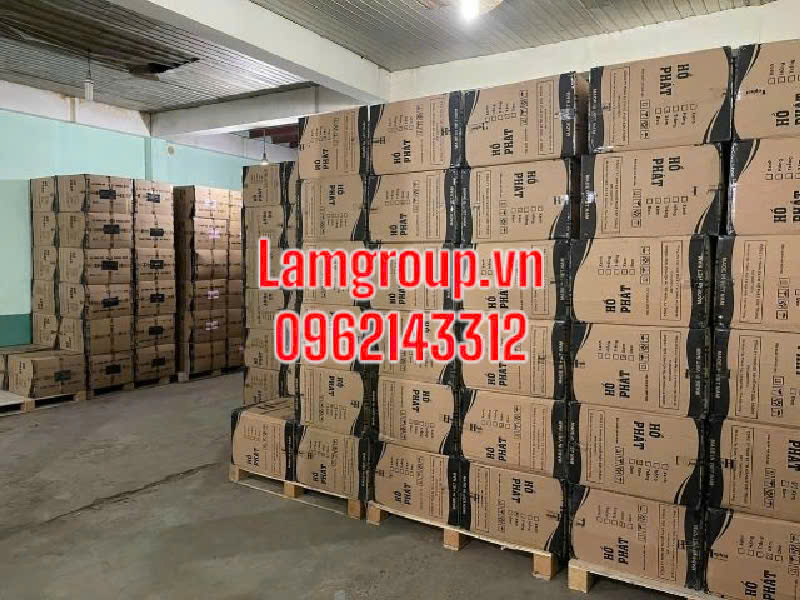 Khẩu trang 4 lớp không dệt lọc khuẩn là gì?  Khẩu trang 4 lớp không dệt lọc khuẩn là gì?