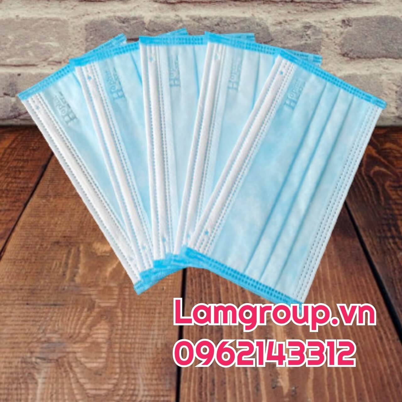 KHẨU TRANG Y TẾ CHÍNH HÃNG CHẤT LƯỢNG KHẨU TRANG Y TẾ CHÍNH HÃNG CHẤT LƯỢNG