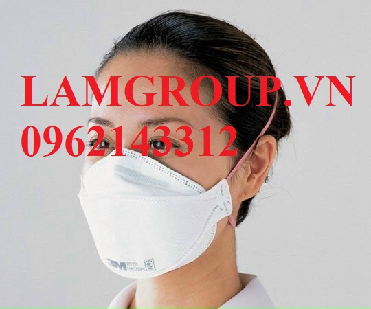 GIÁ KHẨU TRANG Y TẾ N95 VÀ 3M HIỆN NAY GIÁ KHẨU TRANG Y TẾ N95 VÀ 3M HIỆN NAY
