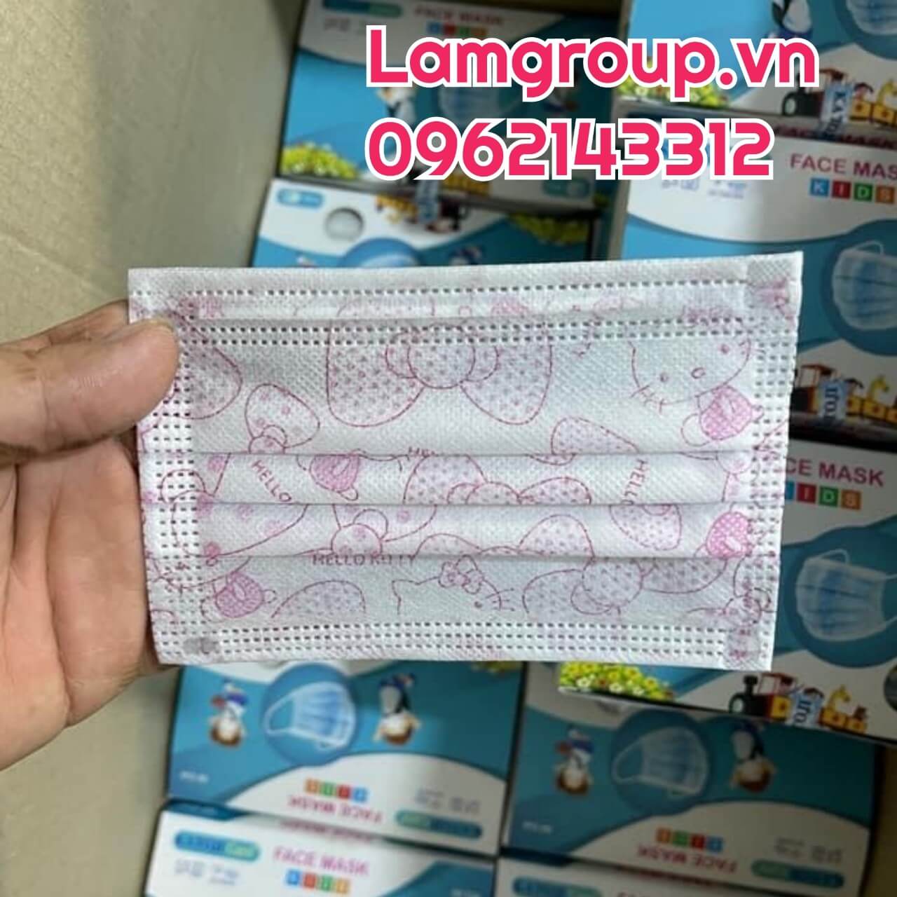 CÁCH CHỌN KHẨU TRANG Y TẾ ĐẠT CHUẨN XUẤT KHẨU CÁCH CHỌN KHẨU TRANG Y TẾ ĐẠT CHUẨN XUẤT KHẨU