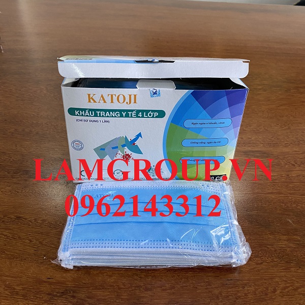 Bảo hộ phòng dịch Covid 19 cùng Miền Tây và Tây Nguyên chống dịch giá sỉ bán buôn nhất Sài Gòn Bảo hộ phòng dịch Covid 19 cùng Miền Tây và Tây Nguyên chống dịch giá sỉ bán buôn nhất Sài Gòn