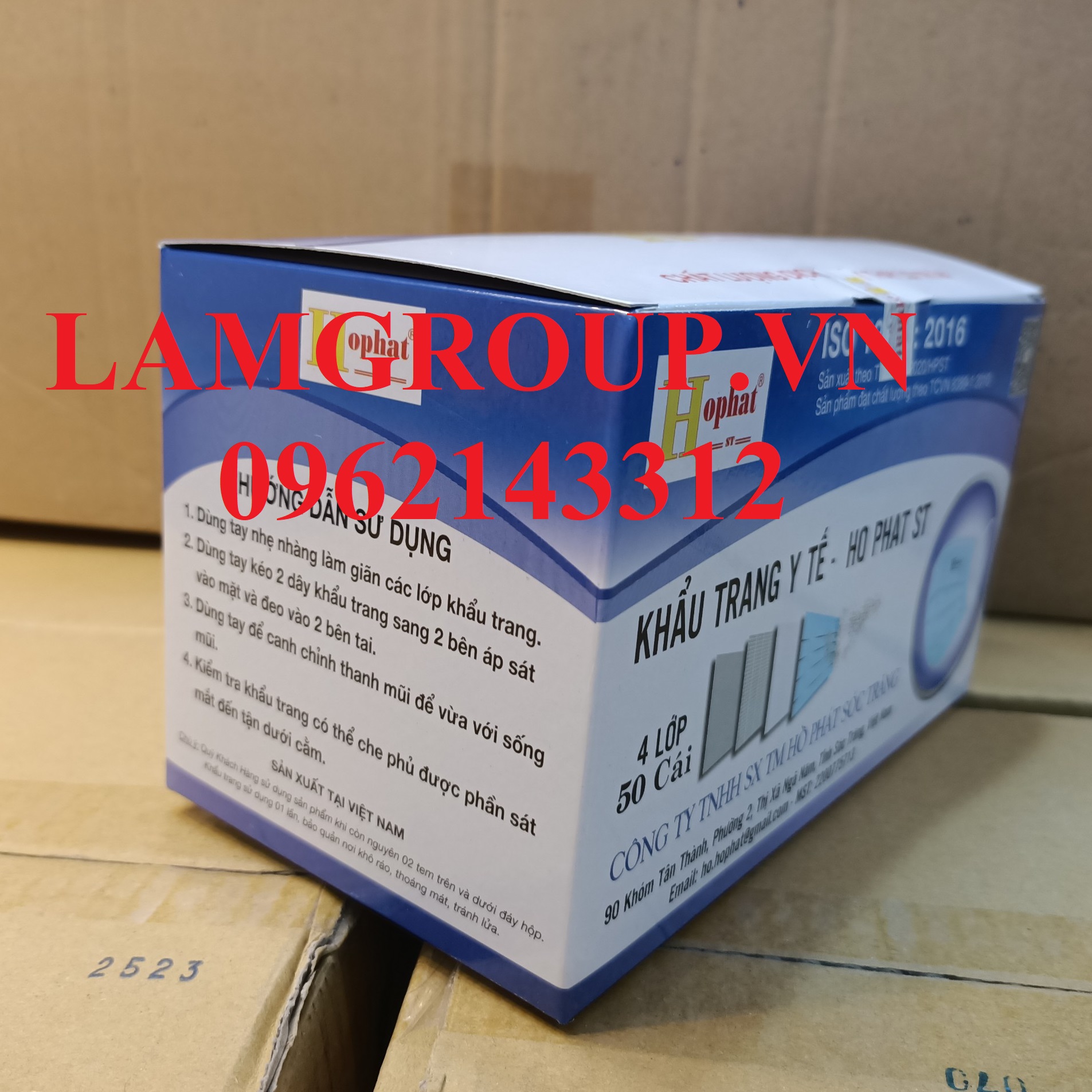 Xưởng dệt dập sản xuất gia công giá sỉ Khẩu trang y tế 4 lớp giấy kháng khuẩn chuẩn hàng y tế và công thương đủ các màu xanh xám trắng hồng đen TPHCM 2022 Xưởng dệt dập sản xuất gia công giá sỉ Khẩu trang y tế 4 lớp giấy kháng khuẩn chuẩn hàng y tế và công thương đủ các màu xanh xám trắng hồng đen TPHCM 2022