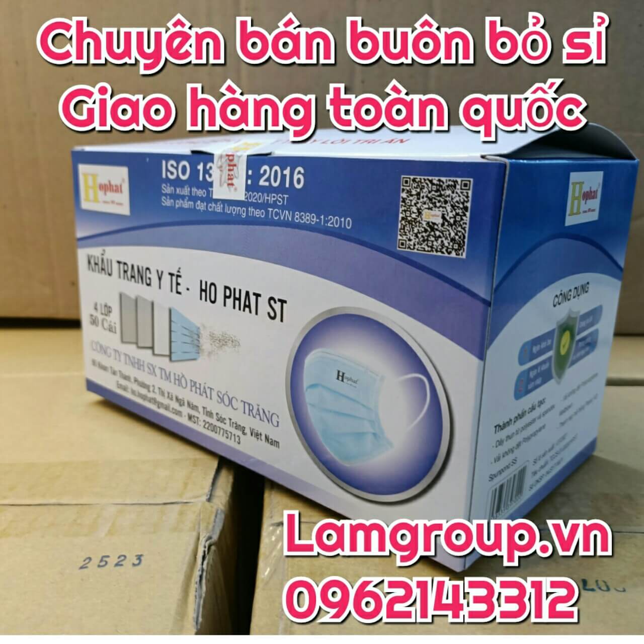KHẨU TRANG Y TẾ VÀ CÁCH PHÂN LOẠI KHẨU TRANG Y TẾ KHẨU TRANG Y TẾ VÀ CÁCH PHÂN LOẠI KHẨU TRANG Y TẾ