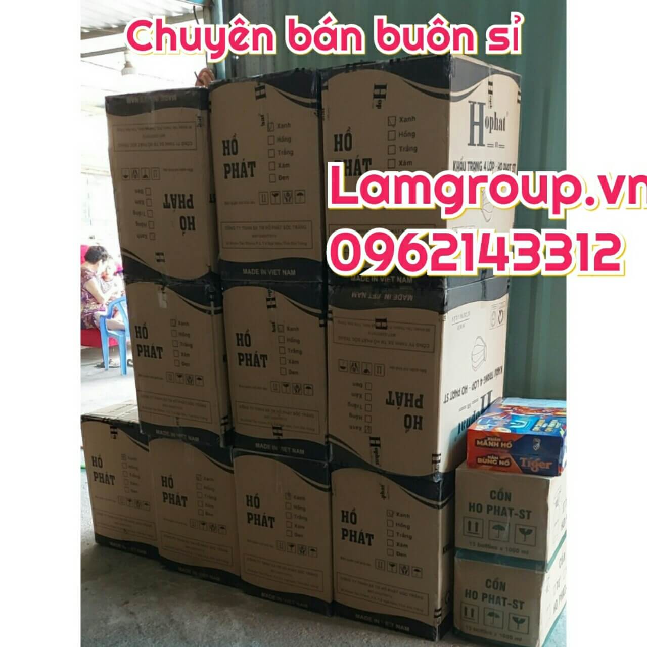 Giá khẩu trang y tế 4 lớp giấy kháng khuẩn hang A tại Tp.HCM Giá khẩu trang y tế 4 lớp giấy kháng khuẩn hang A tại Tp.HCM