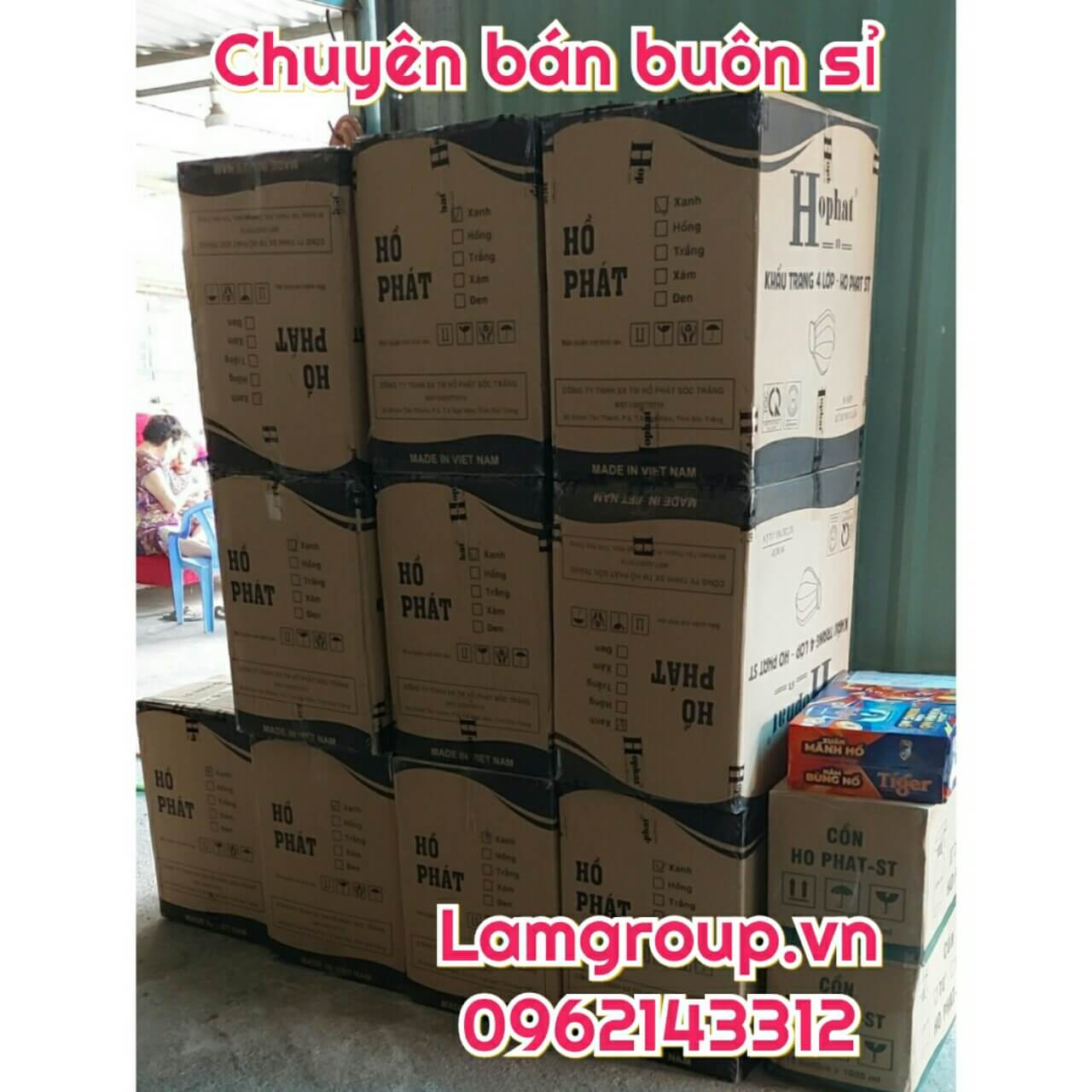 Nhà sản xuất gia công khẩu trang y tế 4 lớp giá sỉ hồng trắng xám đen xanh Nhà sản xuất gia công khẩu trang y tế 4 lớp giá sỉ hồng trắng xám đen xanh