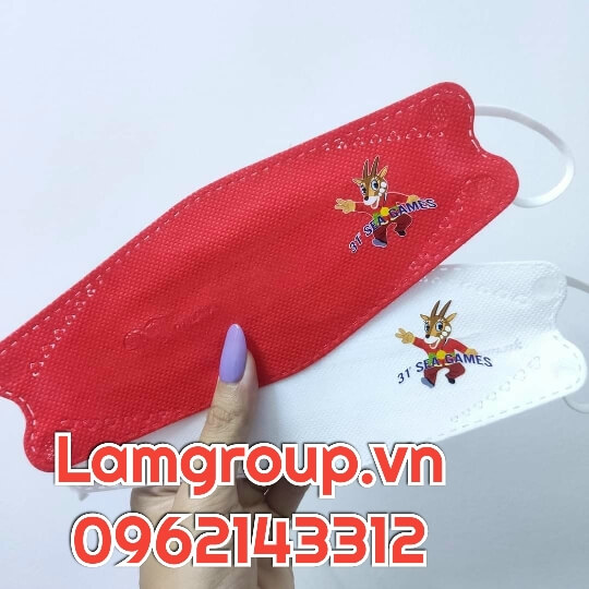 Bán buôn khẩu trang y tế toàn quốc Bán buôn khẩu trang y tế toàn quốc