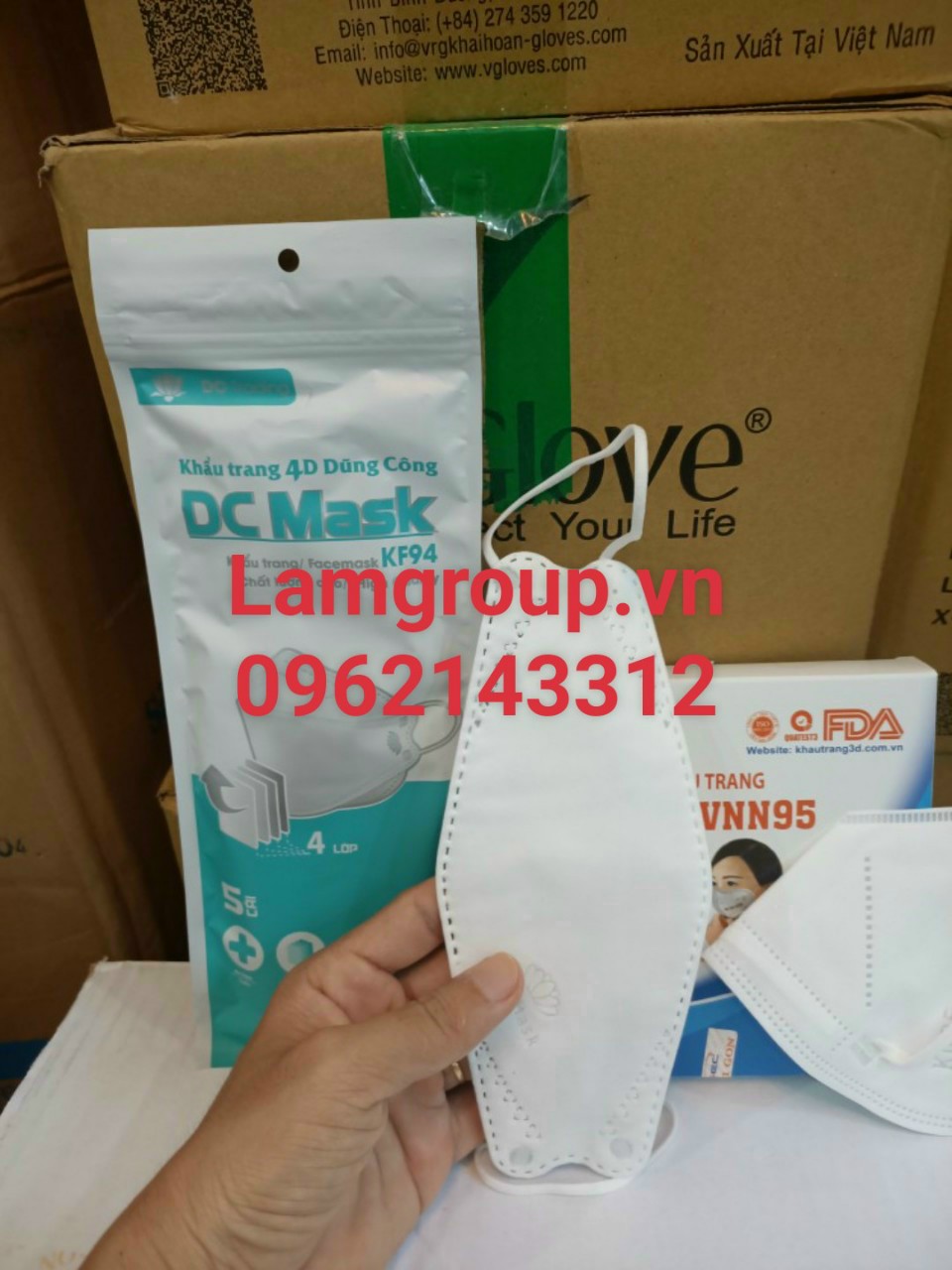 Phân phối bán buôn sỉ Khẩu trang y tế và cồn y tế phòng chống dịch covid 19 TPHCM và Miền Tây nhanh rẻ nhất Phân phối bán buôn sỉ Khẩu trang y tế và cồn y tế phòng chống dịch covid 19 TPHCM và Miền Tây nhanh rẻ nhất