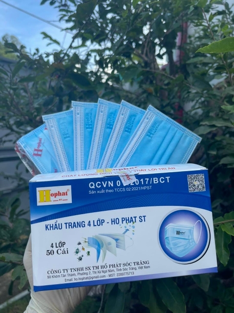 Nhà cung cấp khẩu trang và nón con sâu y tế giá sỉ Nhà cung cấp khẩu trang và nón con sâu y tế giá sỉ