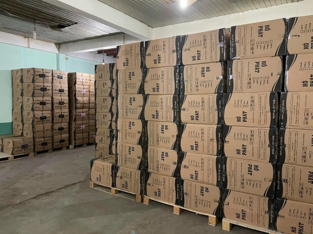 Nhà cung cấp khẩu trang và nón con sâu y tế giá sỉ Nhà cung cấp khẩu trang và nón con sâu y tế giá sỉ