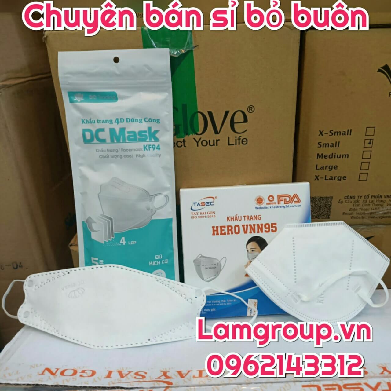 KHẨU TRANG KF94 SẢN XUẤT SỐ LƯỢNG LỚN THEO YÊU CẦU KHẨU TRANG KF94 SẢN XUẤT SỐ LƯỢNG LỚN THEO YÊU CẦU