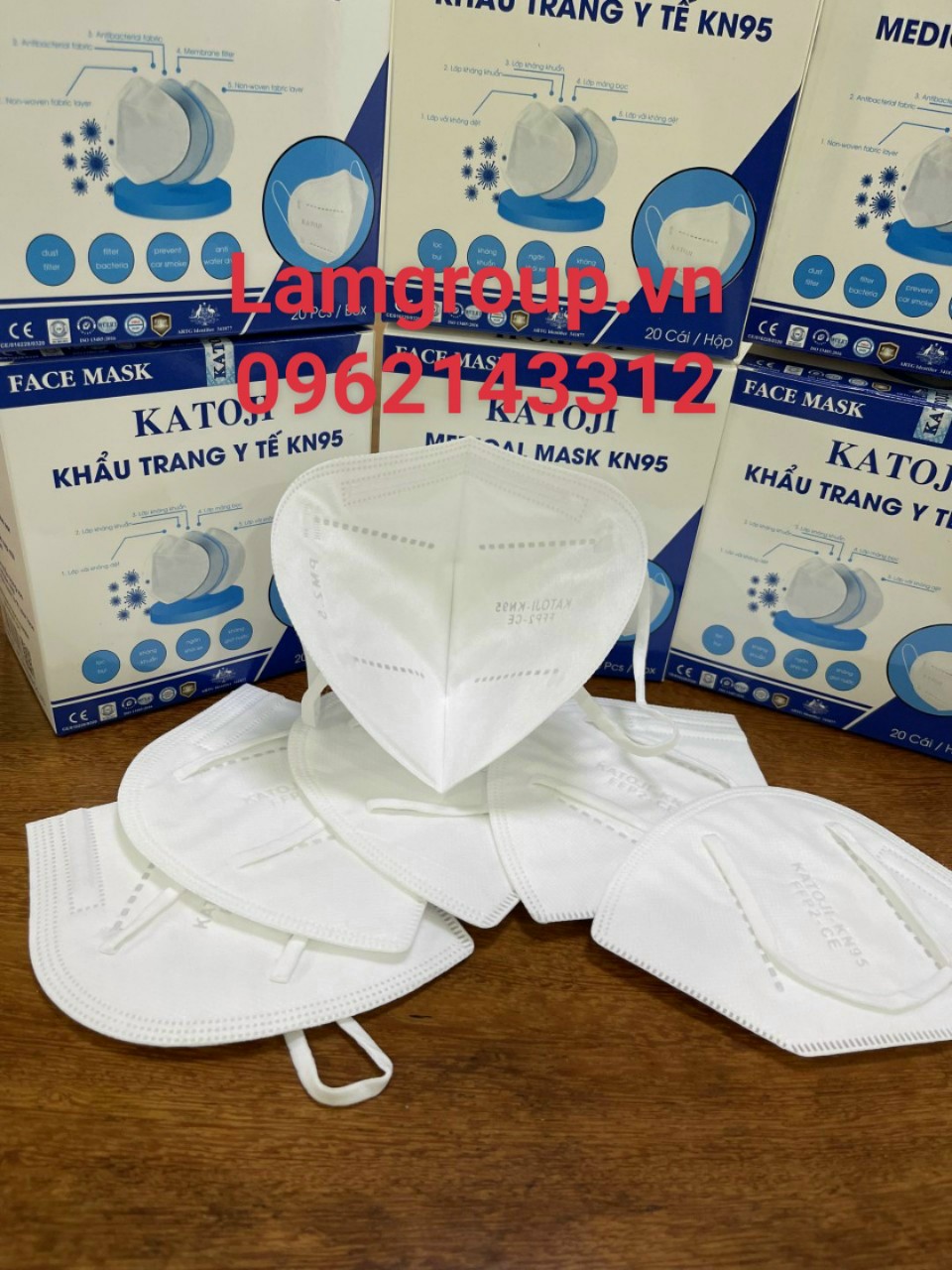 Phân phối bán buôn sỉ Khẩu trang y tế và cồn y tế phòng chống dịch covid 19 TPHCM và Miền Tây nhanh rẻ nhất Phân phối bán buôn sỉ Khẩu trang y tế và cồn y tế phòng chống dịch covid 19 TPHCM và Miền Tây nhanh rẻ nhất