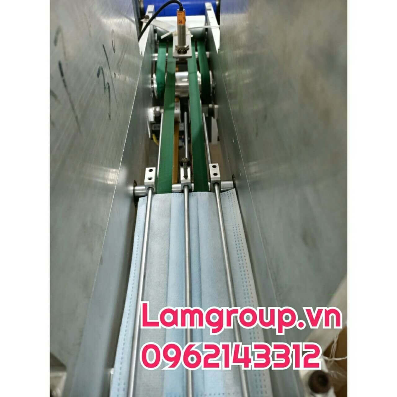 Phân biệt Khẩu trang y tế đạt chuẩn y tế loại A và khẩu trang vải không dệt đạt chuẩn hợp quy như thế nào? Phân biệt Khẩu trang y tế đạt chuẩn y tế loại A và khẩu trang vải không dệt đạt chuẩn hợp quy như thế nào?