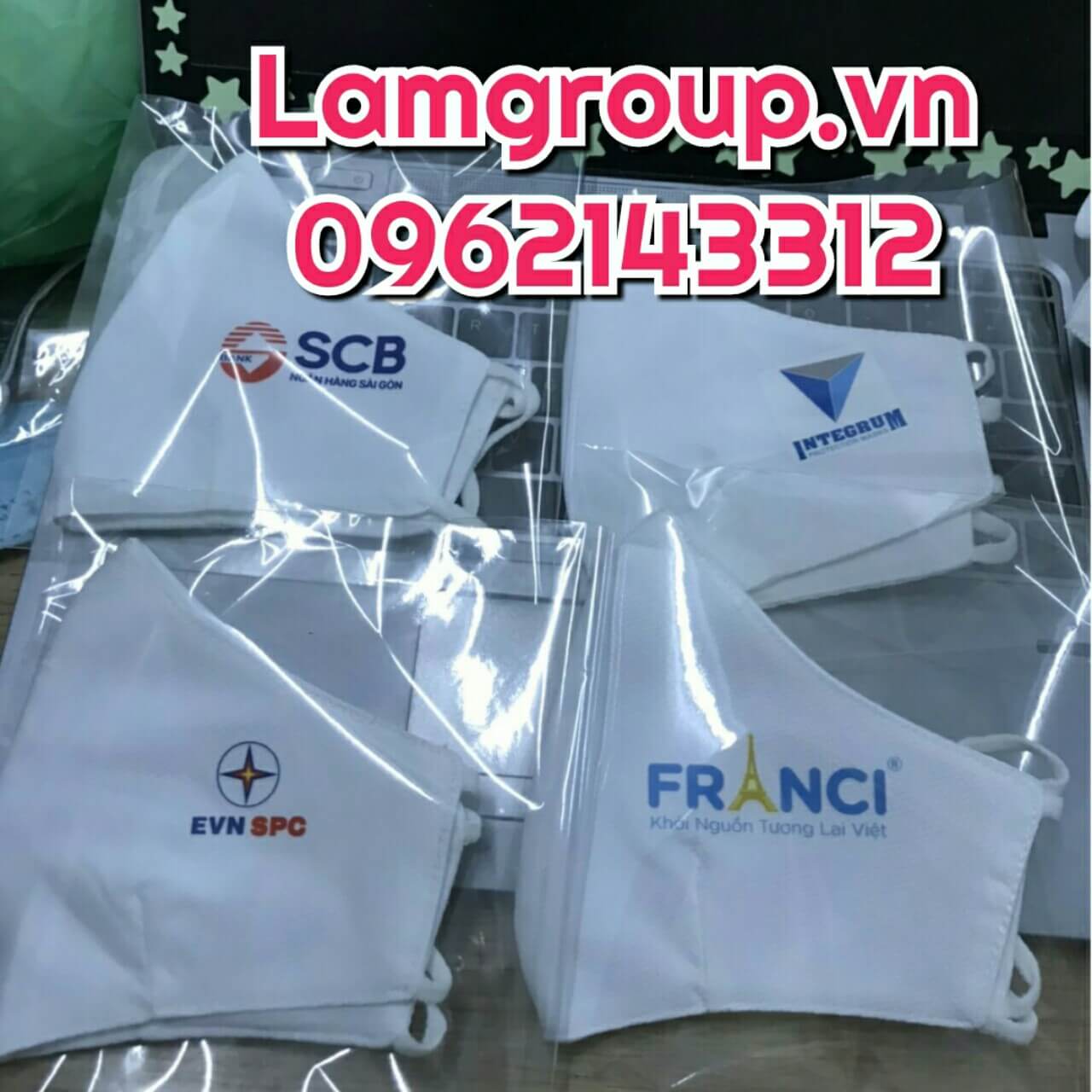 CHỨC NĂNG CỦA BAO BÌ PE CHỨC NĂNG CỦA BAO BÌ PE