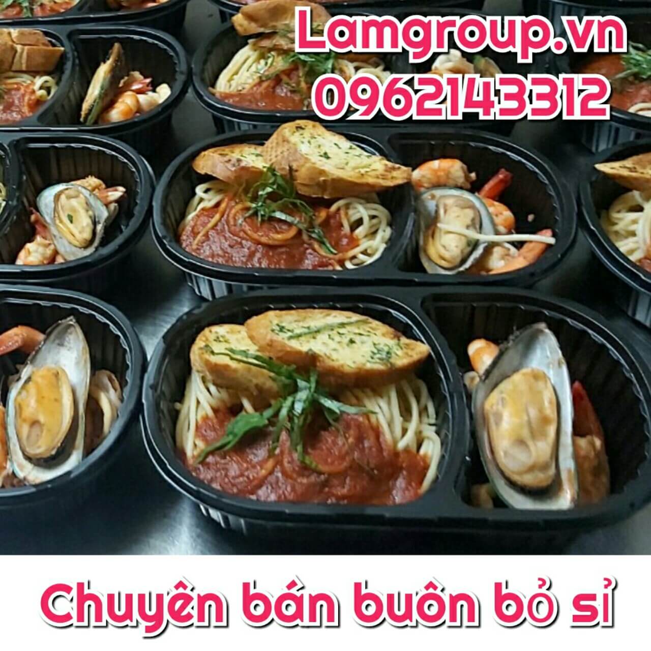 HÌNH ẢNH LY NHỰA - KHÂY ĐỰNG CƠM - ĐŨA MUỖNG TIỆN DỤNG HÌNH ẢNH LY NHỰA - KHÂY ĐỰNG CƠM - ĐŨA MUỖNG TIỆN DỤNG