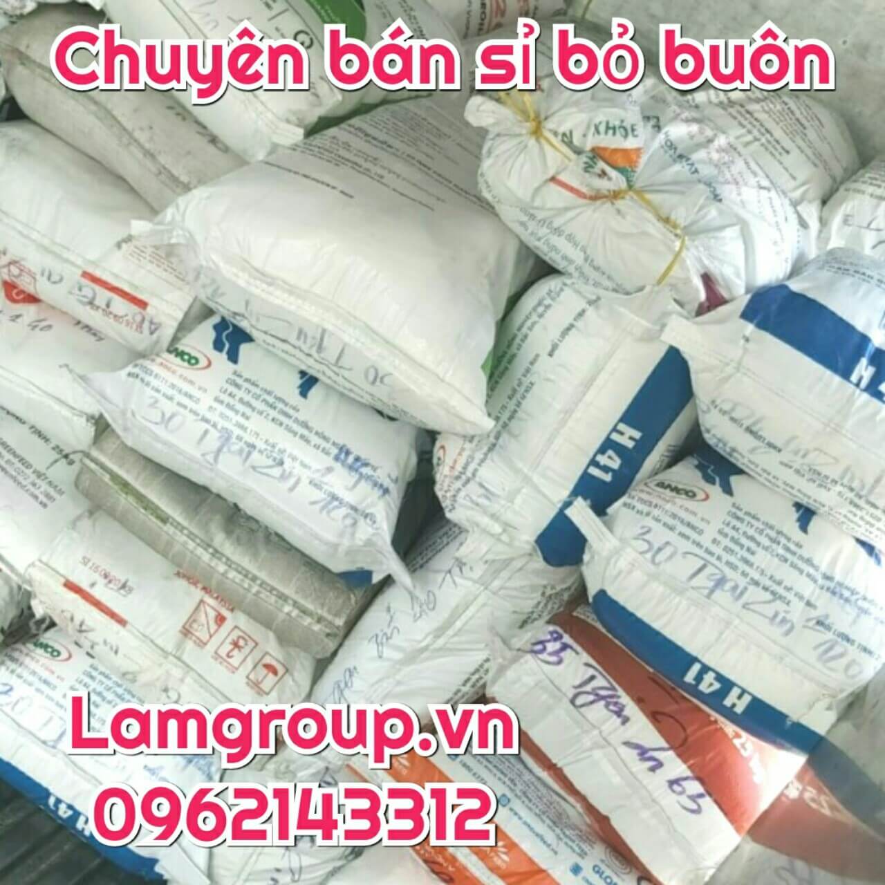 BAO DỨA ĐỰNG LÚA GẠO, NÔNG SẢN BAO DỨA ĐỰNG LÚA GẠO, NÔNG SẢN