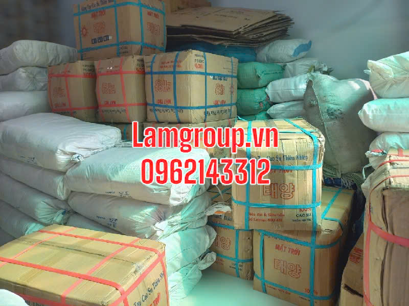 Mua dây đai buộc hàng giá rẻ tại TP.HCM Mua dây đai buộc hàng giá rẻ tại TP.HCM