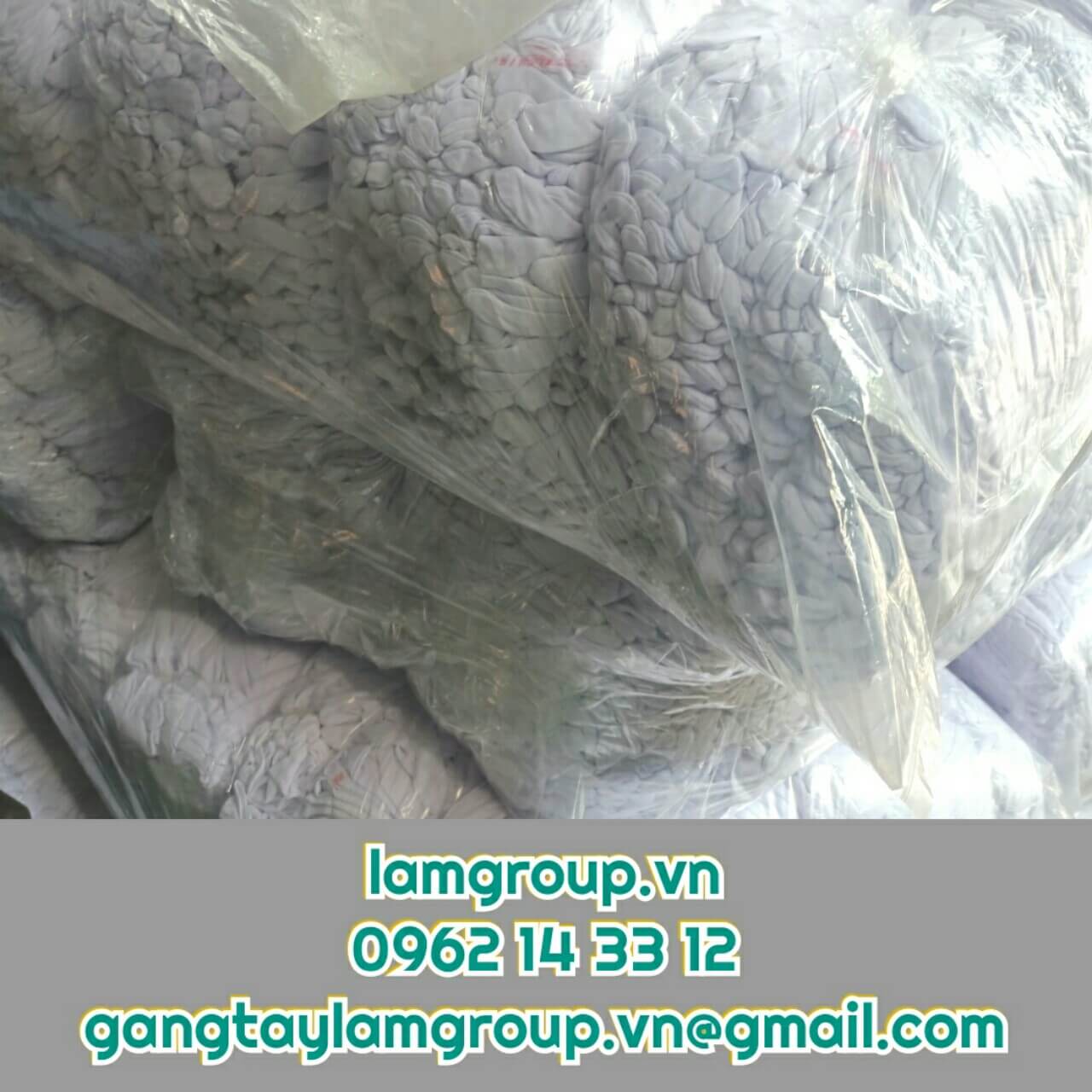 TÌM THỊ TRƯỜNG PHÂN PHỐI GĂNG TAY QUA LÀO, CAMPUCHIA TÌM THỊ TRƯỜNG PHÂN PHỐI GĂNG TAY QUA LÀO, CAMPUCHIA