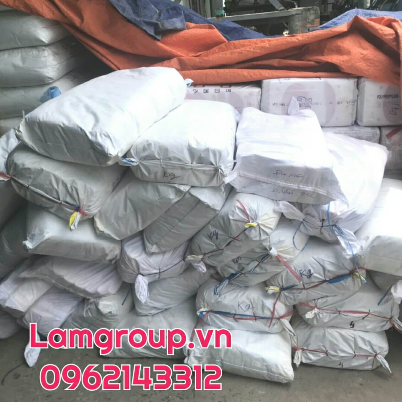 XƯỞNG SẢN XUẤT BAO TAY NILON CHẤT LƯỢNG CAO UY TÍN GIÁ SỈ TẠI TP.HCM XƯỞNG SẢN XUẤT BAO TAY NILON CHẤT LƯỢNG CAO UY TÍN GIÁ SỈ TẠI TP.HCM