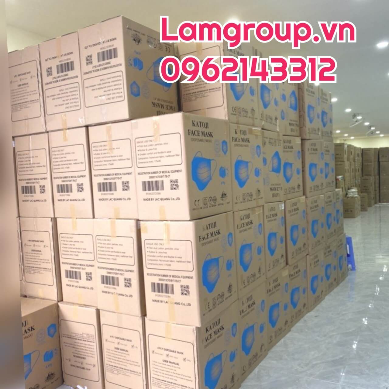 CÁCH CHỌN KHẨU TRANG Y TẾ ĐẠT CHUẨN XUẤT KHẨU CÁCH CHỌN KHẨU TRANG Y TẾ ĐẠT CHUẨN XUẤT KHẨU