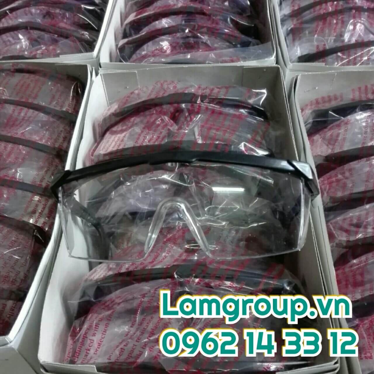 kinh bảo hộ kinh bảo hộ